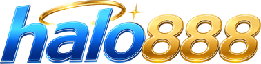 halo888