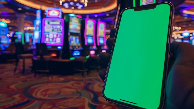halo888 platform interface showing slot games, live dealers, and sportsbook in one dashboard