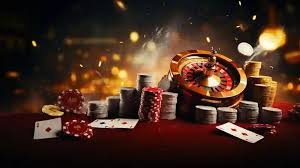 French Roulette live session on halo888